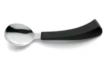 Amefa Right Handled Spoon Adapted Cutlery