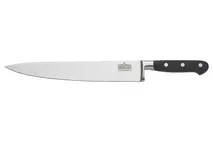Sabatier Cooks Knife 25cm