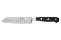 Sabatier Santoku Knife 12.5cm