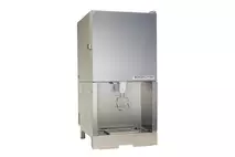 Autonumis LGC00001 Pergal Milk Dispenser