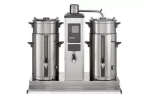 Bravilor B20 HW L/R Filter Coffee Machine
