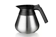 Stainless Steel Decanter 1.7L