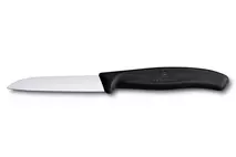 Victorinox Straight Blade Paring Knife 8cm