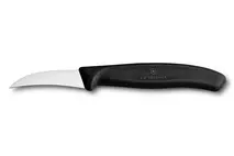 Victorinox Shaping Curved Blade Knife