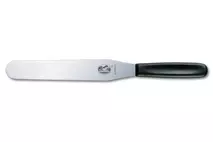 Victorinox Palette Flexible Knife