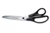 Victorinox All Purpose Scissors