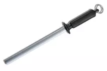 Victorinox Oval Diamond Steel Knife
