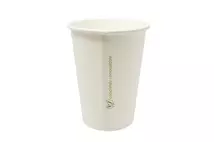 Vegware Soup Container 900ml