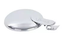 Lid For 500ml Intorno Teapot