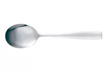 Autograph Soup Spoon