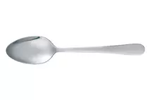 Milan Table Spoon