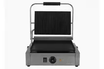 Dualit Single Contact Grill