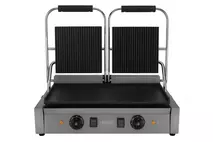 Dualit Double Contact Grill