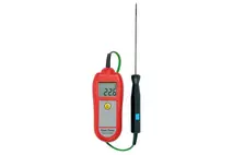 ETI Food Check Thermometer