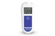 ETI Therma 20 Thermometer