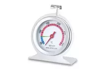 ETI Roasting Thermometer