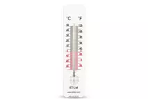 ETI Room Thermometer
