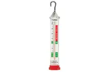 ETI Foodsafe Fridge Thermometer