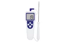 ETI Ecotemp Thermometer