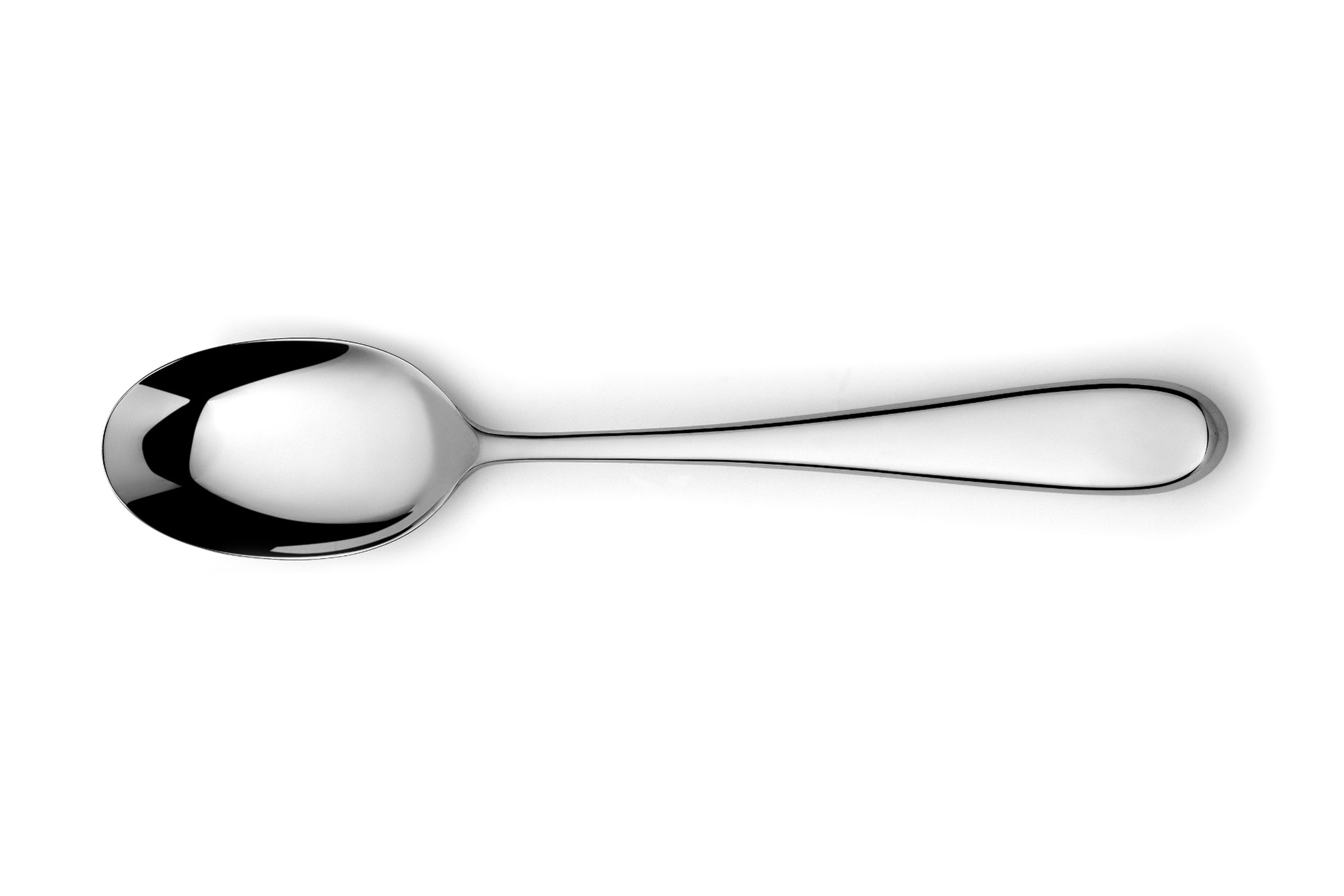 Elia Siena Serving Spoon