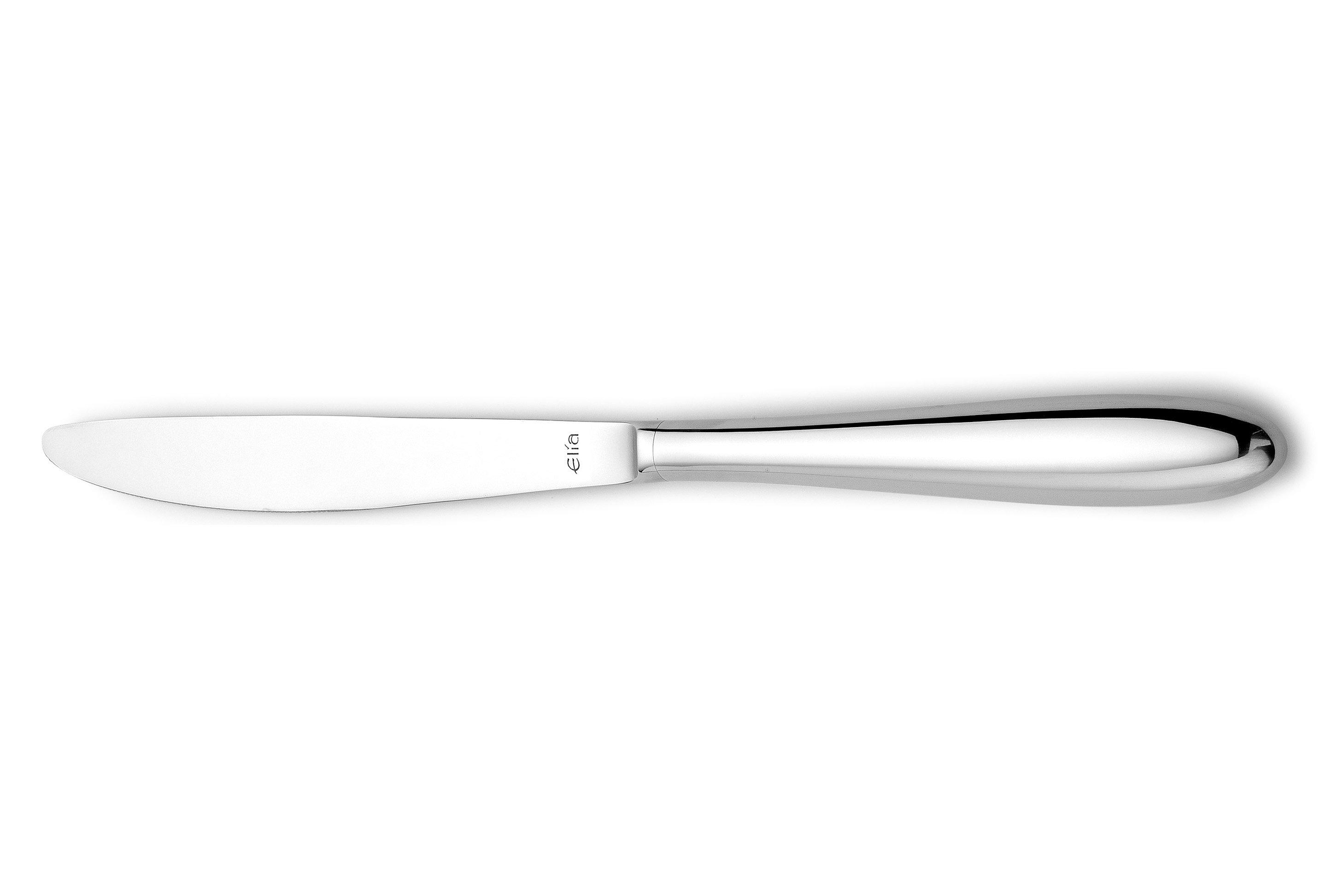 Elia Siena Table Knife