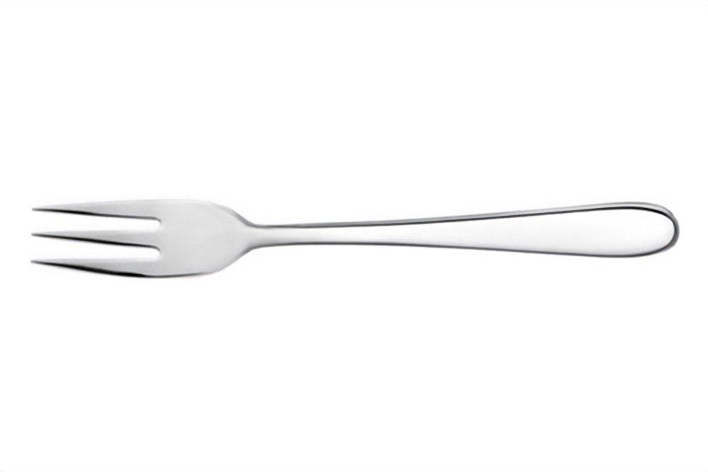 Elia Zephyr Serving Fork