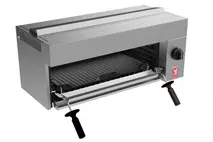 Falcon G3478 Gas Steaming Oven
