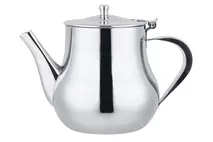 Royal Tea Pot 994ml