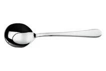Grunwerg Windsor Soup Spoon