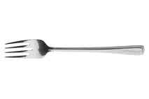 Grunwerg Silver Birch Table Fork