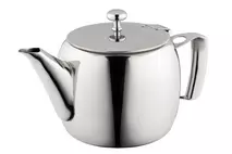 Universal Teapot 1120ml