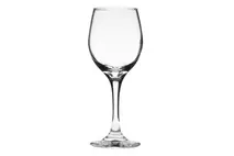 Perception Wine Glass 224ml