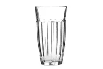 Picadilly Beverage Glass 340ml