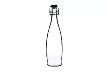 Water Bottle 357ml
