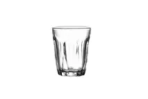 Duralex Provence Shot Glass 85ml/3oz