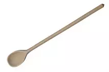 Wooden Spoon 40.5cm