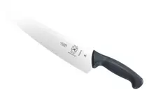 Millenia Cooks Knife 25.4cm