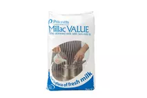 Pritchitts Millac Value Skimmed Milk with Non-Milk Fat 2kg Pritchitts Millac Value Skimmed Milk with Non-Milk Fat 2kg