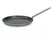 Bourgeat Aluminium Non-Stick Crepe Pan