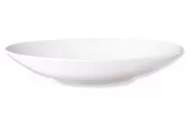 Steelite Contour Bowl- 20cm