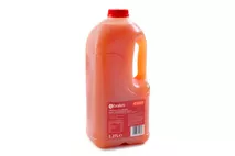 The Juice Freshly squeezed pink grapefruit Juice The Juice Freshly squeezed pink grapefruit Juice
