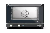 Unox LineMicro XF013 Electric Convection Oven