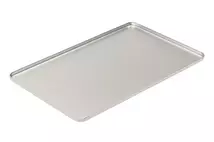 Aluminium Baking Tray 42x30cm