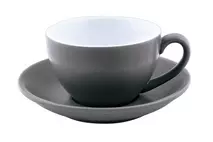 Slate Bevande Intorno Coffee/Tea Cup  200ml