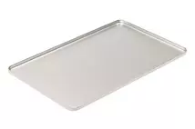 Aluminium Baking Tray 31x21.5cm