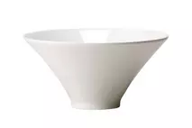 Steelite Axis Bowl- 11.5cm