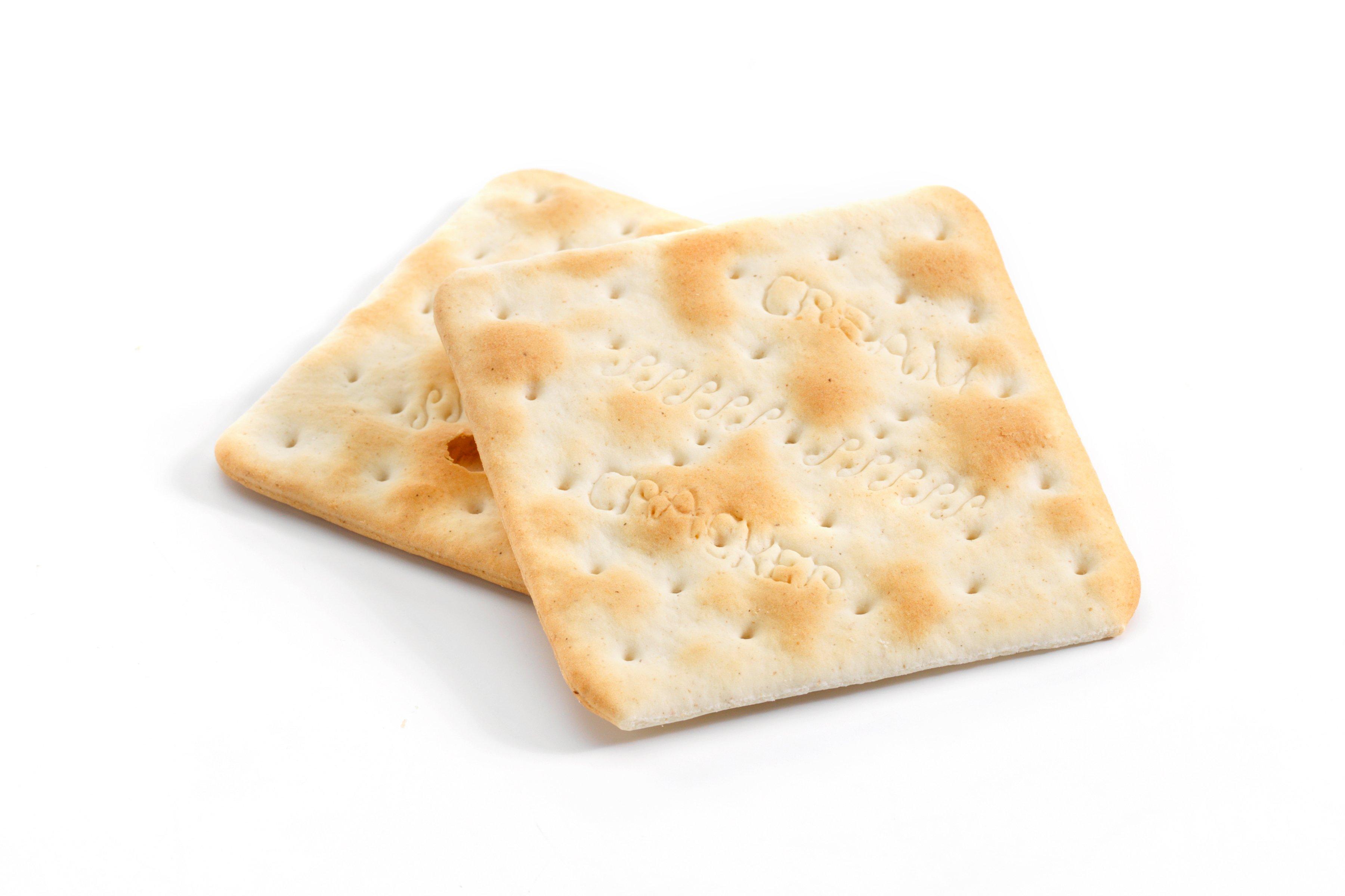 Brakes Savoury Crackers Minipack 150 x 16g ( 2pk)