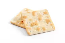 Brakes Savoury Crackers Minipack
