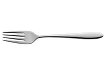 Anise Table Fork