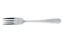 Milan Table Fork